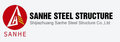 Shijiazhuang Sanhe Steel Structure Co.,Ltd Company Logo