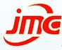 Zibo Jinming Glaze Co.,Ltd Company Logo
