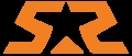 Zhejiang Sanjia Rubber Belt Co., Ltd Company Logo