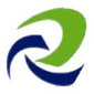 Shenzhen SanHeTong Electronics Co., Ltd. Company Logo