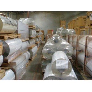 PET Film(id:8894628). Buy Thailand PET Film - EC21