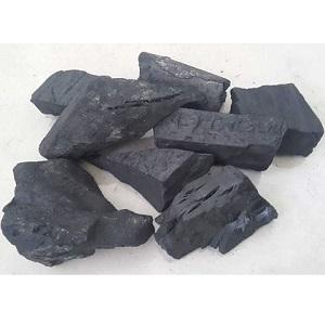 Wholesale wood: Wood Charcoal for Active Carbon