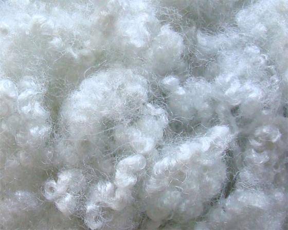 Polyester Staple Fiber(id:3304273) Product details - View Polyester ...