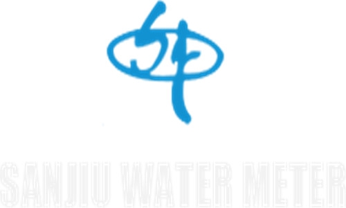 Ningbo Sanjiu Water Meter Co., Ltd Company Logo