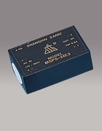 dc module isolation supply mini power ec21 sanki