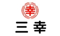 SANKO Co,.Ltd Company Logo