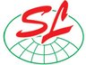 Zhaoyuan Sanlian Food Co.,Ltd.  Company Logo