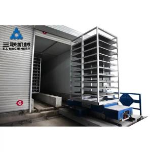 Wholesale car wrap: China Wholesale Rack System Manufacturer
