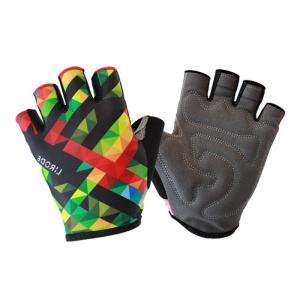 Wholesale Racing Gloves: Custom Men Women Cycling Bike Bicycle Sport Gloves