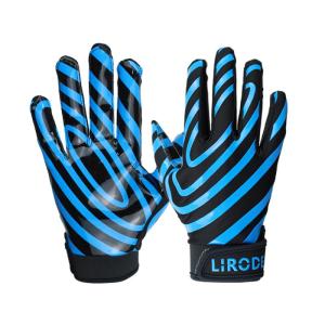 Buy sublimation cycling gloves from Wholesale Suppliers 