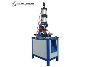 Wholesale material handling equipment: Paper Edge Protector Cutter