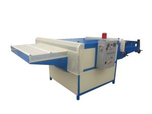 Wholesale drying machine: Honeycomb Paper Core Expander