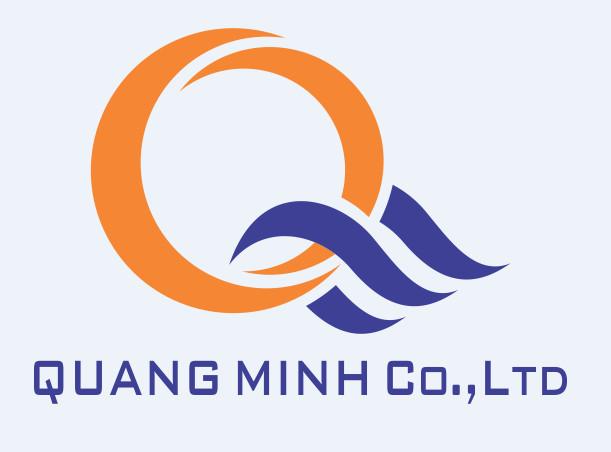 QUANG MINH CO.,LTD Company Logo