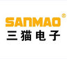 Shenzhen Sanmao Electronic Technology Co., Ltd. Company Logo