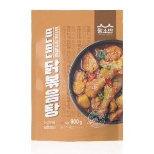 Wholesale instant foods: Braised Spicy Chicken