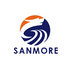 Shaanxi Sanmore Industry &Trade Co., Ltd Company Logo