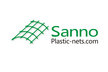 Sanno Plastic&Wire Mesh Co.Limited Company Logo