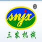 Qinhuangdao Sannong Modern Mechanical Equipment Co.Ltd