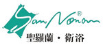 Nanning Paperjoy Paper Industry Co. Ltd. Company Logo