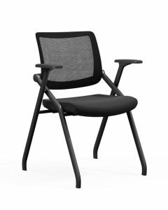 Wholesale classical chair: Classical Training Chair YJ-018 Wholesale classical chair: Classical Training Chair YJ-018
