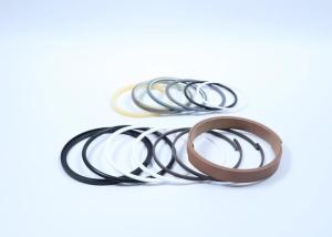 Wholesale china truck parts: 14512950 14589140 Arm Cylinder Seal Kit Fits EC360 Excavator