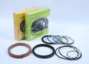 Wholesale Truck Parts: Sanping Buffer Ring