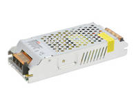 Constant Voltage LED Drivers DC 12 Volt 5 Amp Power Supply 240v AC To 48v DC Converter