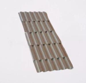 Wholesale Other Manufacturing & Processing Machinery: Aluminum Fin