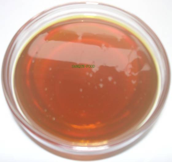 Sell Modified Lecithin