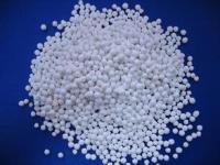 Sell calcium chloride 94%min pellet form