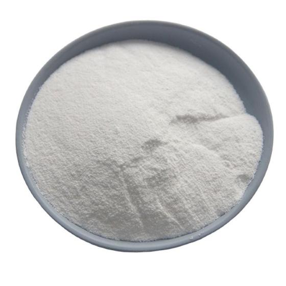 Sell Calcium chloride powder