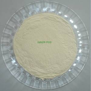 Wholesale egg white powder: Vital Wheat Gluten