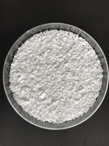Wholesale calcium chloride powder: Calcium Chloride