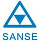 Guangzhou Sanse Mechanical Equipment Co., Ltd Company Logo