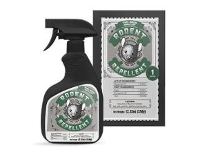 Wholesale natural mist: Repellent Spray