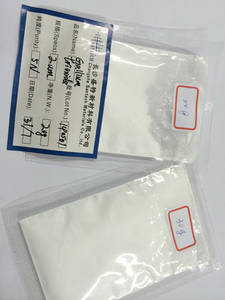 Wholesale nano copper powder: CHINA Manufacture Gallium Oxide 99.99%, 99.999%, 99.9999%