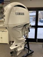 Outboard Engine and Outboard Motor in 2 Stroke and 4 Stroke 2