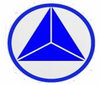 Qingdao Sanweihe Machinery Manufacture Co.,Ltd Company Logo