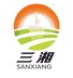 HUNAN YUEYANG SANXIANG CHEMiCAL CO.,LTD Company Logo