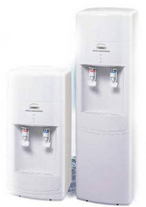 Wholesale p: Hot/Cold Water Purifier