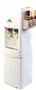 Wholesale bottle cooler: Coffee Dispenser