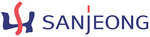 Sanyah Corp. Company Logo