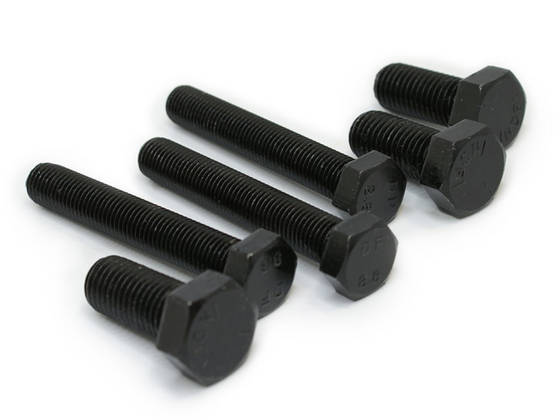 Sell  Hex bolt