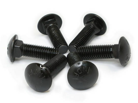 Sell carriage bolt