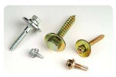 Sell Tapping screws