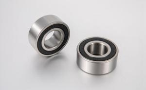 Wholesale angular contact bearings: Double Row Angular Contact Ball Bearings
