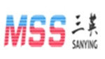Feicheng Sanying Fiberglass Co.,Ltd Company Logo
