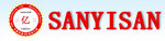 Jinan Sanyisan International Trading Co., Ltd Company Logo