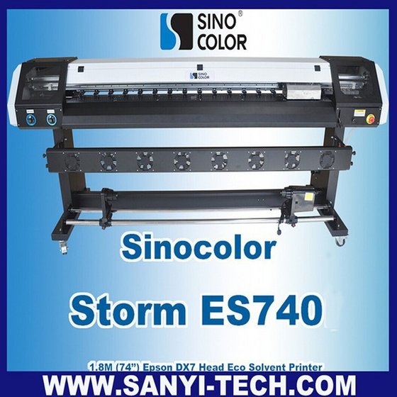 1-6m-canvas-printer-sinocolor-sj-640i-eco-solvent-printer-id-9568504