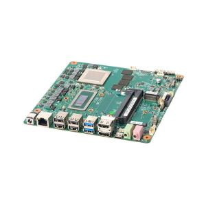 Wholesale processing services: Industrial Computer Motherboard/Machine Customization and Processing Services